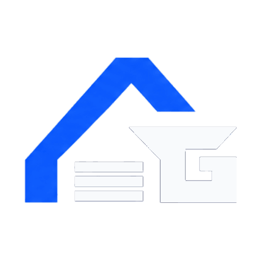 AutoGarage.pro