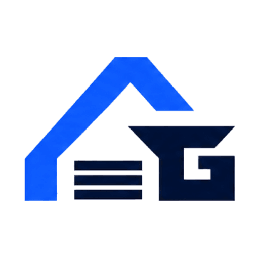 AutoGarage.pro